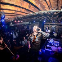 PAPA JAWN (@jawnyo) 's Twitter Profile Photo PAPA JAWN (@jawnyo) 's Twitter Profile Photo
