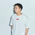 木村昴 (@giantsubaru) Twitter profile photo 木村昴 (@giantsubaru) Twitter profile photo