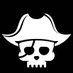 Lost Pirates (@lostpiratesnft) Twitter profile photo Lost Pirates (@lostpiratesnft) Twitter profile photo