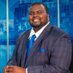 Jack Patterson (@jpattersontv) Twitter profile photo Jack Patterson (@jpattersontv) Twitter profile photo