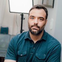 Ed Raposo (@edraposobrasil) 's Twitter Profile Photo Ed Raposo (@edraposobrasil) 's Twitter Profile Photo
