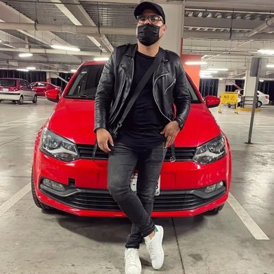 jupitterRoom's profile picture. Jupitteroom