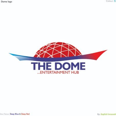 The Dome Akure