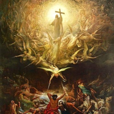 Wilfried_Carl's profile picture. I can do all things through him who strengthens me. Philippians 4:13 | Jate Hews |