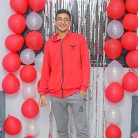 Saif Swilam (@saif_swilam) Twitter profile photo