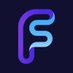 FS Insight (@fs_insight) Twitter profile photo FS Insight (@fs_insight) Twitter profile photo