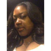 LYNN🦋 (@_maiakg3) 's Twitter Profile