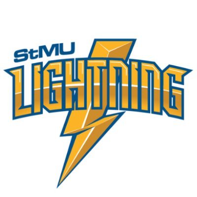 Official account of the St. Mary’s University Lightning⚡️🏀🏃🏽‍♂️🇨🇦  
Proud member of the @ACAC_Sport