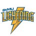 St. Mary's University Lightning Athletics (@stmuathletics) Twitter profile photo St. Mary's University Lightning Athletics (@stmuathletics) Twitter profile photo