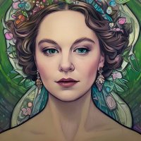 Jessica Mcvay (@jrosemcvay) 's Twitter Profile