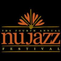 nujazzfestival (@nujazzfestival) 's Twitter Profile Photo nujazzfestival (@nujazzfestival) 's Twitter Profile Photo