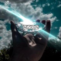 🅼🆉🅾🅽(@MZN_5020) 's Twitter Profile Photo