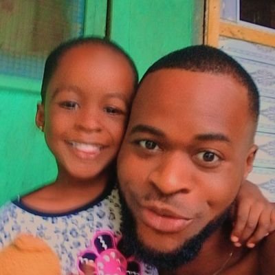 yaw_Goddey's profile picture. ALRIGHT
#mufc
#music