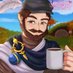 Dan the Gnome (@brewergnome) Twitter profile photo Dan the Gnome (@brewergnome) Twitter profile photo