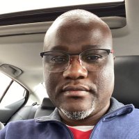 Ndabisto! (@ndabasayie) Twitter profile photo