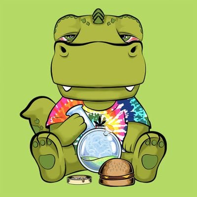 RexweedMX's profile picture. UNICAMENTE PERFIL ILUSTRATIVO
🚫NADA EN VENTA 🚫
MAS INFORMACION AL ➡️📩📭✉️✉️
flores premium, cultivo fungi, extractos
(Querétaro,cdmx,edomex)🇲🇽🍯🍁