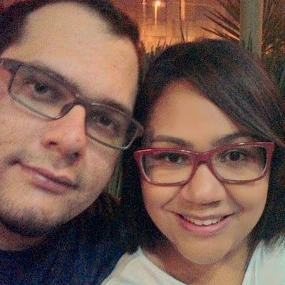 lucasfavaretto6's profile picture. 