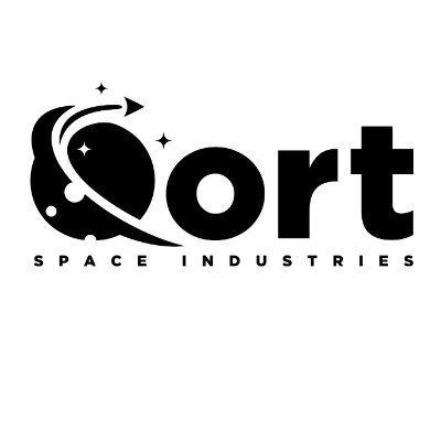Oort Space Industries