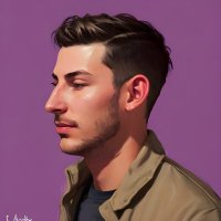 DanielPat (@daniel_p42) 's Twitter Profile
