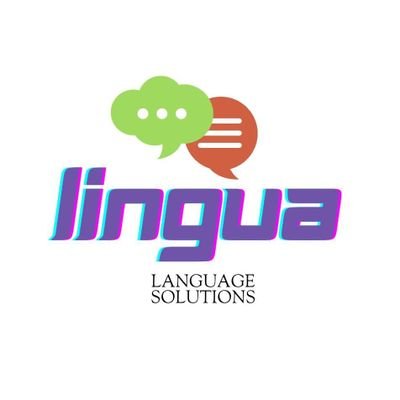 Lingua_language's profile picture. Plataforma online de capacitaciones en idioma inglés que ofrece a sus clientes una experiencia de alto nivel

https://t.co/sGRp8RzLOH