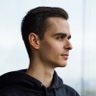javeeytv's profile picture. 23🇧🇪 • Twitch Affiliate • Come check me out on twitch https://t.co/4nsQ8lNDUJ business.javeey@outlook.com