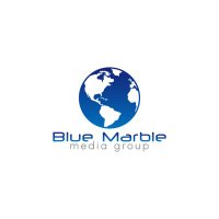 Blue Marble Media Group (@bluemarblemg) 's Twitter Profile