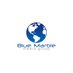 Blue Marble Media Group (@bluemarblemg) Twitter profile photo Blue Marble Media Group (@bluemarblemg) Twitter profile photo