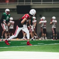 Chris Hickman (@hickmanchris1) 's Twitter Profile