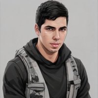 RJ (@urgebot) 's Twitter Profile Photo RJ (@urgebot) 's Twitter Profile Photo