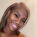 Lesa (@lovelylesa_) Twitter profile photo Lesa (@lovelylesa_) Twitter profile photo