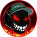 CHOROCRAS (@chorocras1) Twitter profile photo CHOROCRAS (@chorocras1) Twitter profile photo