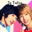 WSeason's profile picture. i lvoe winter jo twins ^_^ hehehehe..