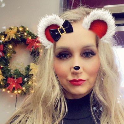 Barbiegrl6977's profile picture. 