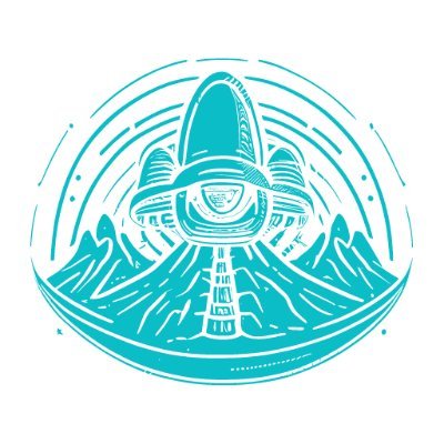 yywryy1's profile picture. T-shirt designs are easy to design, they are a group of designs that are not specific to a specific field