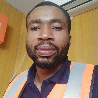 My profile https://t.co/9O0CTx74Rk