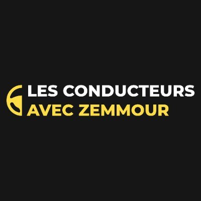 ConducteurAvecZ's profile picture. #LesConducteursAvecZemmour #ArretezDEmmerderLesFrancais  #SuppressionPermisAPoints https://t.co/PHlT4cKC5M https://t.co/WnFoZ6cvWd