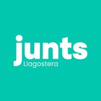 Junts per Llagostera🎗(@juntsllagostera) 's Twitter Profile Photo