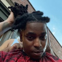 Cody Black (@codyb5ivee) 's Twitter Profile