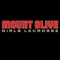 Mount Olive Girls Lacrosse(@MOHSGirlsLax) 's Twitter Profile Photo
