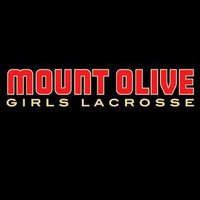 Mount Olive Girls Lacrosse (@mohsgirlslax) 's Twitter Profile Photo Mount Olive Girls Lacrosse (@mohsgirlslax) 's Twitter Profile Photo