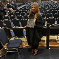 Miss McLeish (@missnmcleish) 's Twitter Profile Photo Miss McLeish (@missnmcleish) 's Twitter Profile Photo