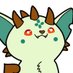Cabrakan Vtuber |El Chupacabras (@cab_rakan) Twitter profile photo Cabrakan Vtuber |El Chupacabras (@cab_rakan) Twitter profile photo