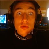 prackz (@prackzfps) 's Twitter Profile Photo prackz (@prackzfps) 's Twitter Profile Photo