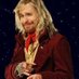 Zaphod Beeblebrox POTU *President of the Universe (@beeblebroxpotus) Twitter profile photo Zaphod Beeblebrox POTU *President of the Universe (@beeblebroxpotus) Twitter profile photo