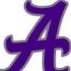 Aces 14U National (@aces14u) 's Twitter Profile