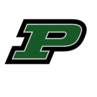 Pleasantville Girls Basketball (@pvillegirlsball) 's Twitter Profile