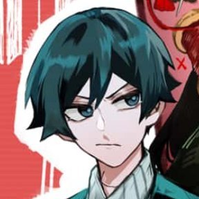 Vamporão™さんのプロフィール画像