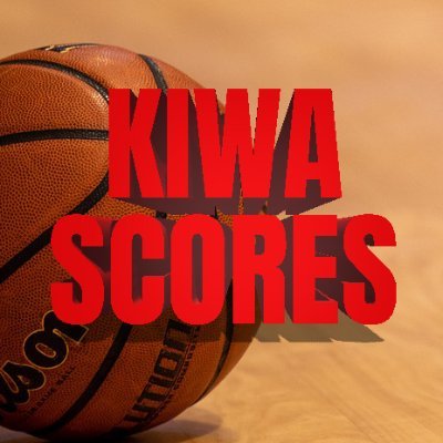 KIWA Radio - Northwest Iowa's Sports Authority