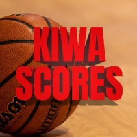 KIWA Scores (@kiwascores) 's Twitter Profile Photo KIWA Scores (@kiwascores) 's Twitter Profile Photo