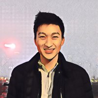 Kevin Cheng (@kevincheng96) 's Twitter Profile